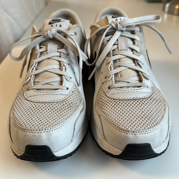 Nike Air Max 90 - Picture 3 of 6